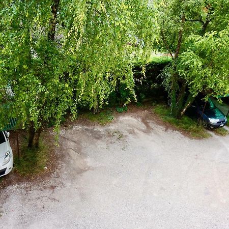 Appartamento Garda Riva del Garda Exterior foto